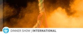 International