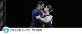 Tango