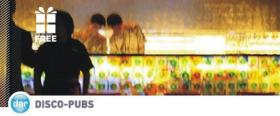 Disco & Pubs