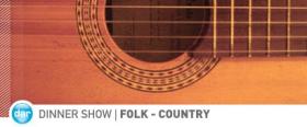 Country / Folk