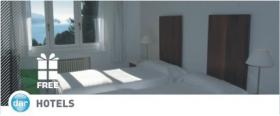 Hotels