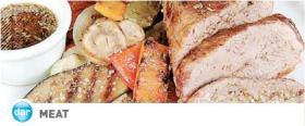 Meat