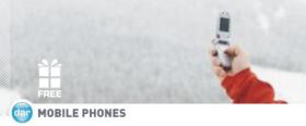 Mobile Phones