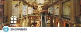 Shoppings