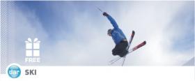 Ski