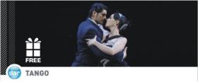 Tango