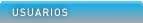 Users