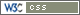 W3C