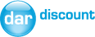Logo-empresa